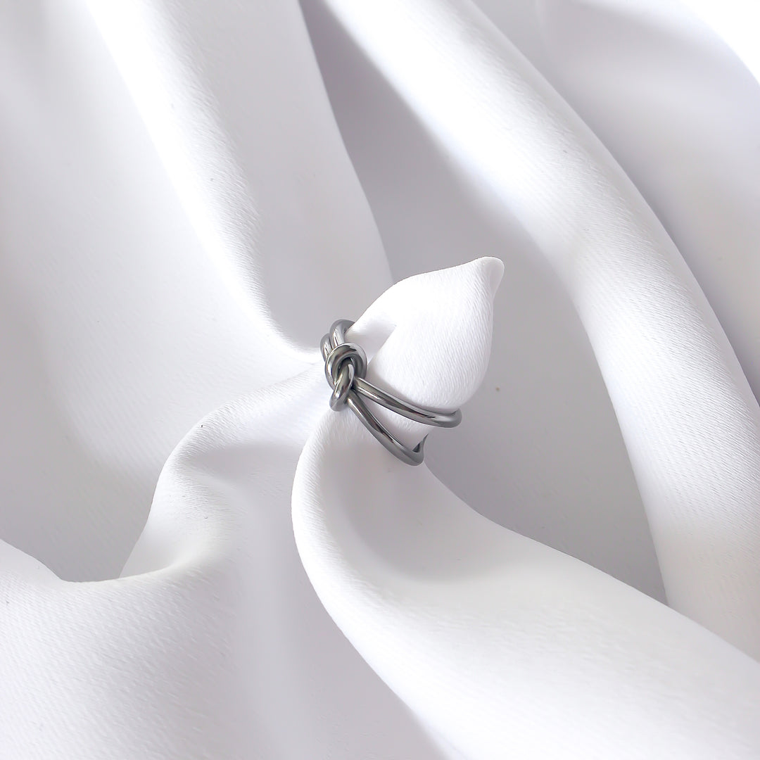 Unity ring