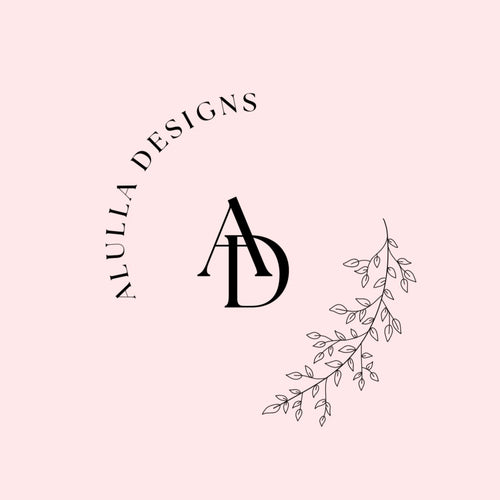 Alulla Designs