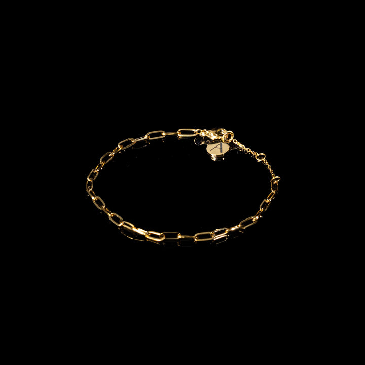 Chain Link bracelet