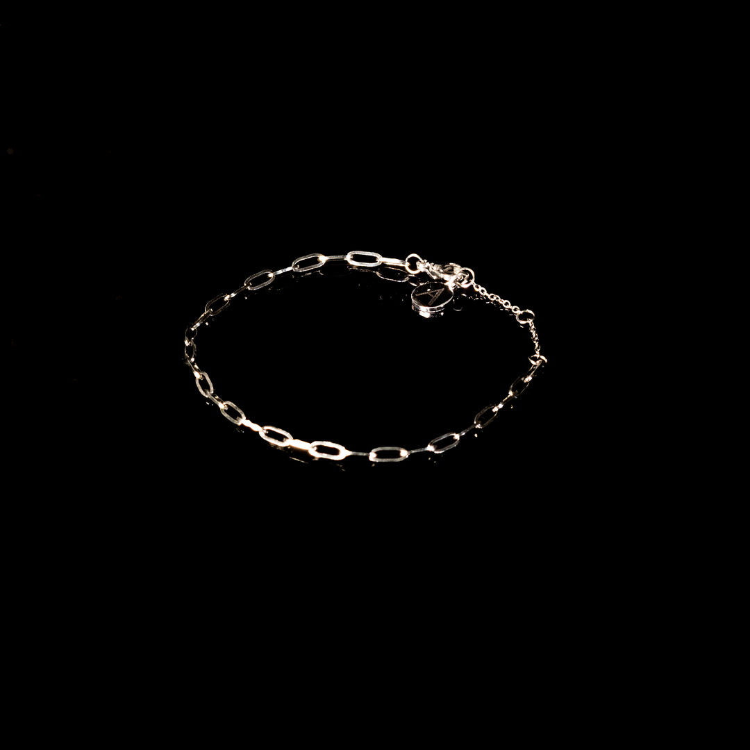 Chain Link bracelet